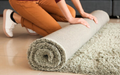 HOW AN AUTOMATİC CARPET WASHİNG MACHİNE SHOULD BE